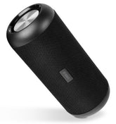 Ttec Dynamite Duo Taşınabilir Kablosuz Bluetooth Hoparlör